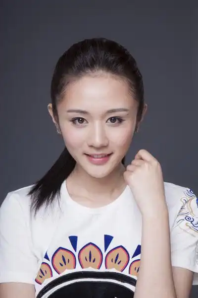 曹琦赞《娘家的故事》接地气