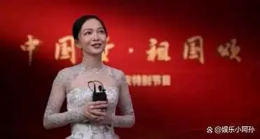 5大爱国台湾明星为表立场得罪媒体难怪会受央视青睐