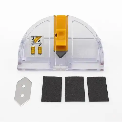 olfamc-45/2b相框卡纸刀 切割刀 45度卡纸斜面刀 相框刀 卡纸刀