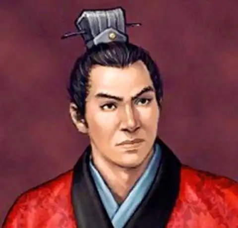 原创乱认祖宗的刘渊并非匈奴嫡系更不是汉朝皇帝的外甥