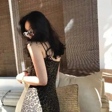 30一40岁女人微信头像 成熟稳重的洋气女头合集 - 运河边百科网