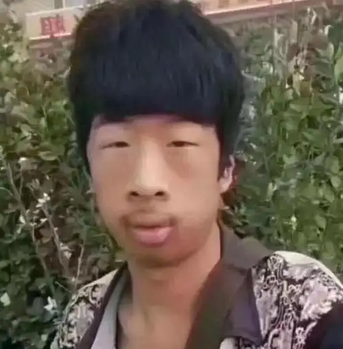 "越长越丑"的男孩子,99%有这些特性,中一个异性缘差到家!