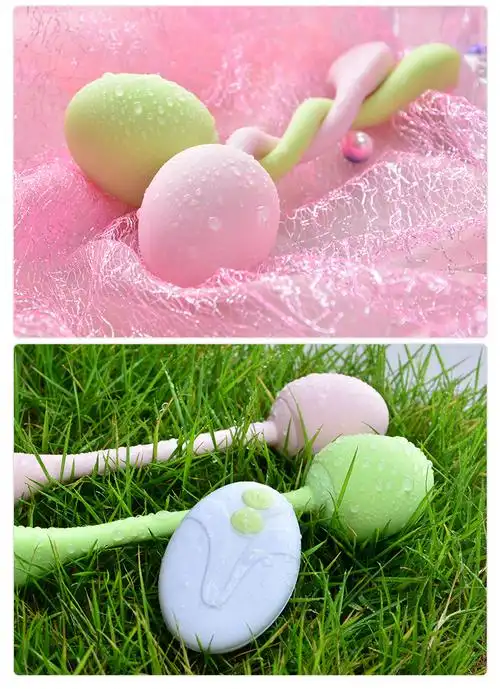 内裤隐形阴蒂g点刺激振动棒夫妻房事调情玩具女性系列成人情趣性用品