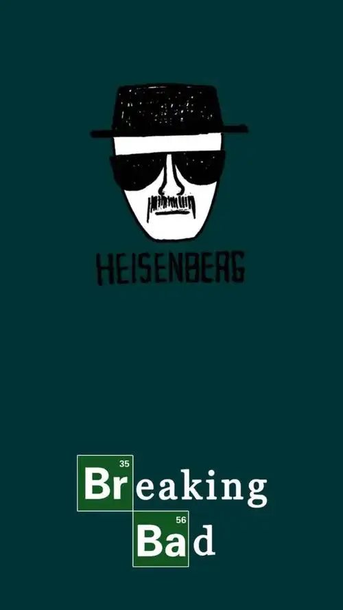 breakingbad,绝命毒师,老白,壁纸,美剧