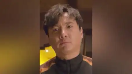 金钱是冰冷的西虹市首富 沈腾