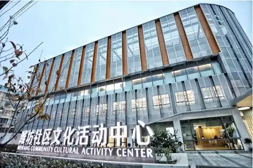 【书送希望,码上行动】潍坊社区文化中心公益课堂火热报名中~!-在线订