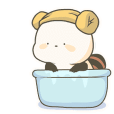 2017年6月29日 11:35   关注  萌二 萌表情 微信