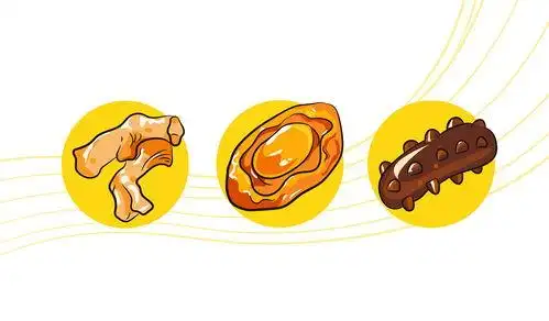 佛跳墙简笔画 佛跳墙简笔画怎么画