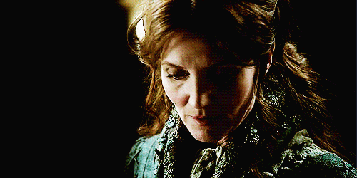 猫姨凯特琳.徒利一共犯了几个致命的错误?