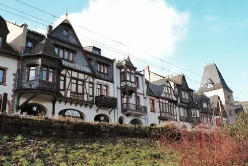 阿德莱德德国村germantownofhahndorf