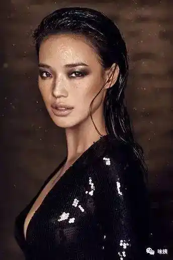 什么鬼,"鲶鱼脸"长相最受欢迎?