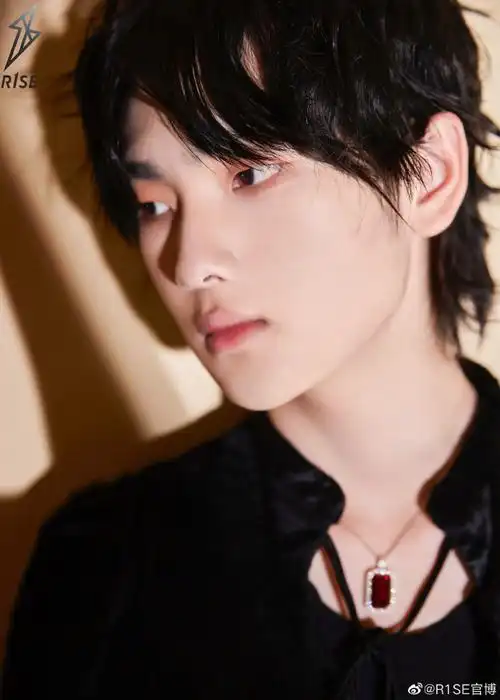 网页链接锁定@腾讯视频创造营2021期待今晚少年的表现#创造营#2021