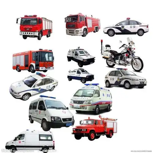 《马路上的汽车》主题活动 写美篇  孩子们对于各种各样的车的种类和