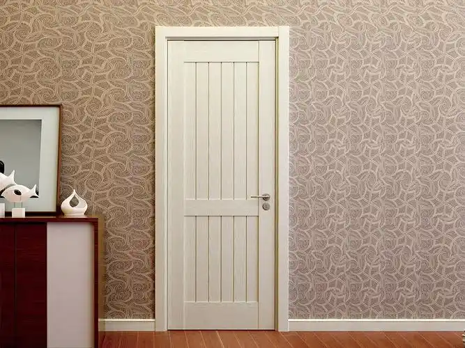 欧派装甲门与防盗门区别和优势在哪