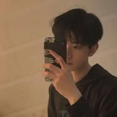 充满阳光帅气的男头图片,男生头像图片