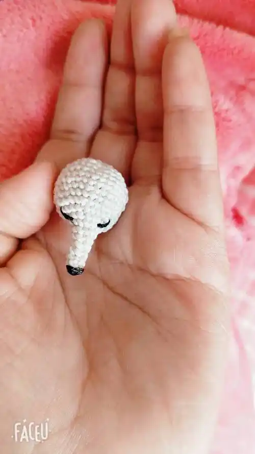 狐狸耳朵制作教程,狐妖耳朵怎么画,动漫狐狸的画,怎么判断垂珠朝口