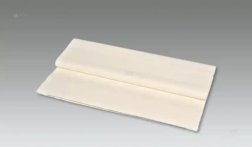 3154 荣宝斋宣纸六十张