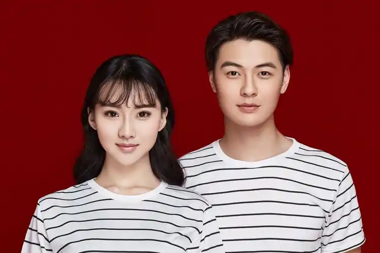 电话:0757-26611115 商品详情 拍摄特色 服务类型 结婚登记照,证件照