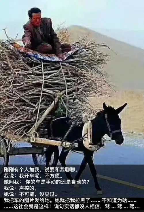 把日子活成了段子人生太艰难了我只想吃个烤地瓜要挨两顿揍