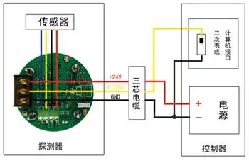 亚明jlzbe2000z接线图_接线图分享