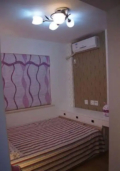 向ta提问私信ta 保驾护航网提醒图片仅供参考,具体方案咨询设计师面谈