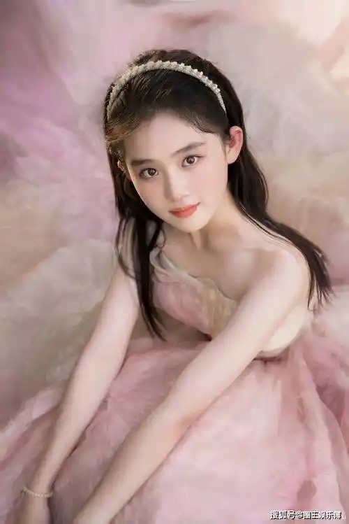 大红时被指是父母摇钱树,记得"张乐童"王亭文?