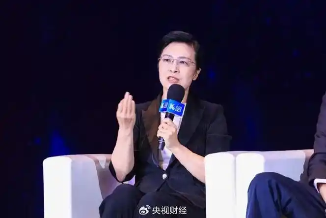 缺人这一赛道火热天团级嘉宾独家分享