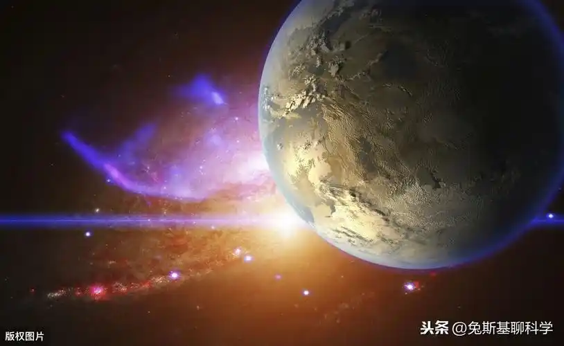 太阳系中最大的行星(在太阳系中体积最大的行星是)|科技资讯-98迷吧