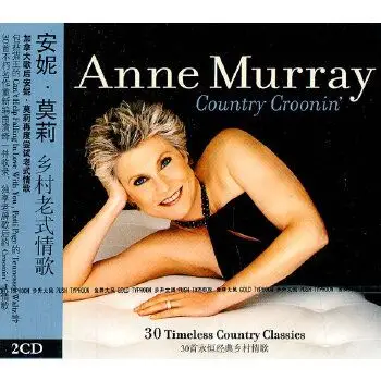 歌手演奏者:安妮·莫莉介质:cd手机专享价06当当价降价通知0649.