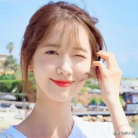 盘点韩国最美,身价最高的女演员,裴秀智居然最后一名.