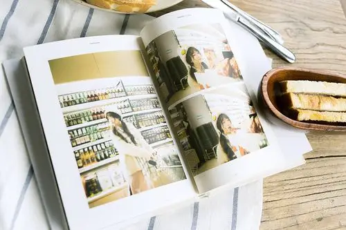 2015-2016 写真集|平面|书籍/画册|wenxy - 原创作品 - 站酷 (zcool)