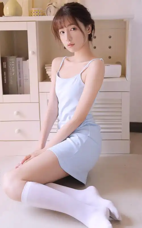 有没有身材好的壁纸来激励减肥? - 知乎