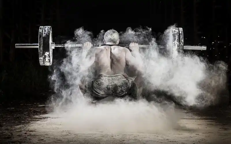 壁纸,照片,下载