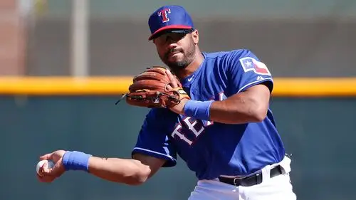 拉塞尔威尔逊被游骑兵交易至扬基