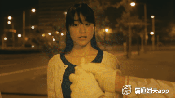 360_202gif 动态图 动图