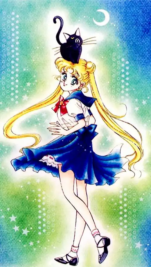 iphone5 iphone6 iphone6 plus wallpaper wechat 微信背景 壁纸 锁屏