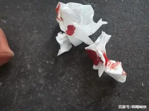 孩子骂人为给孩子一个教训,打了嘴巴一巴掌,却后悔了