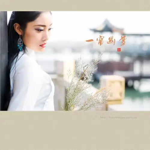 电动天棚帘帘_又见一帘幽梦_济南伊帘幽梦私人会所