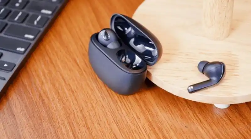 蓝牙耳机品牌排行榜前十名