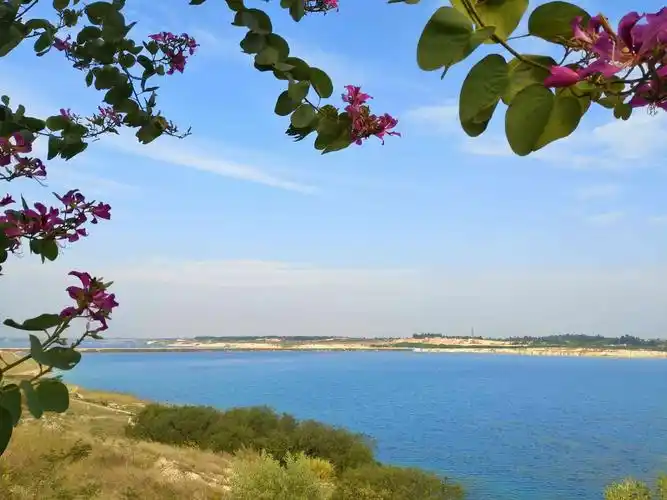 【摄影达人·x9】风和日丽