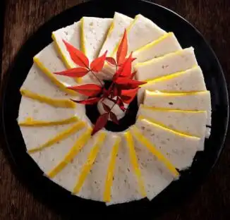 洛阳新名珍食品丨标准化出餐快降成本速冻食品是餐企的最佳选择