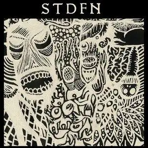 sifting through droppings for nutrients