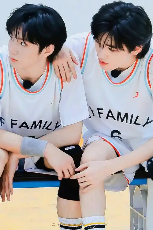 文轩·2022夏日运动会 08失重樂園丨文轩