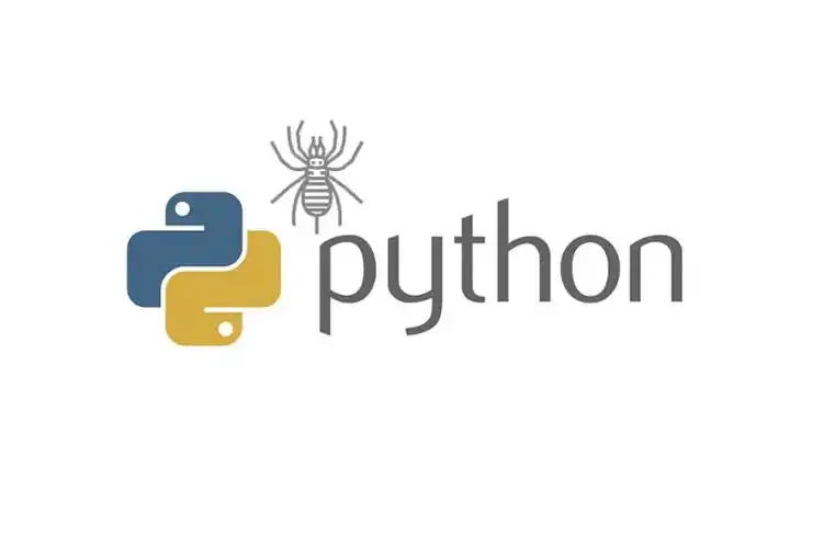python爬虫text函数python爬虫入门指南
