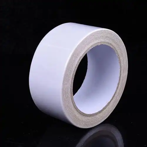 布基双面胶带 强力双面胶带 强力布基双面胶带