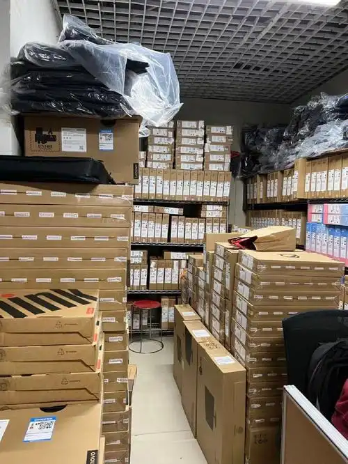 笔记本电脑不知道咋选找我一对一为你服务