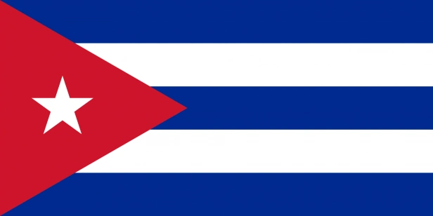 defying the skeptics: a pioneering cycling expedition across