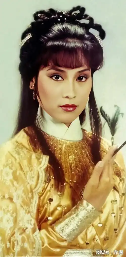 明星怀旧系列图片壁纸～杨盼盼|壁纸|明星怀旧|杨盼盼_手机网易网