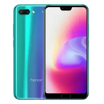 华伟荣耀10哪款好?华伟荣耀10怎么样好用吗?