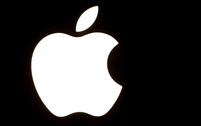 【4k 60帧】【hdr】【dolby audio】2019苹果秋季发布会开场动画